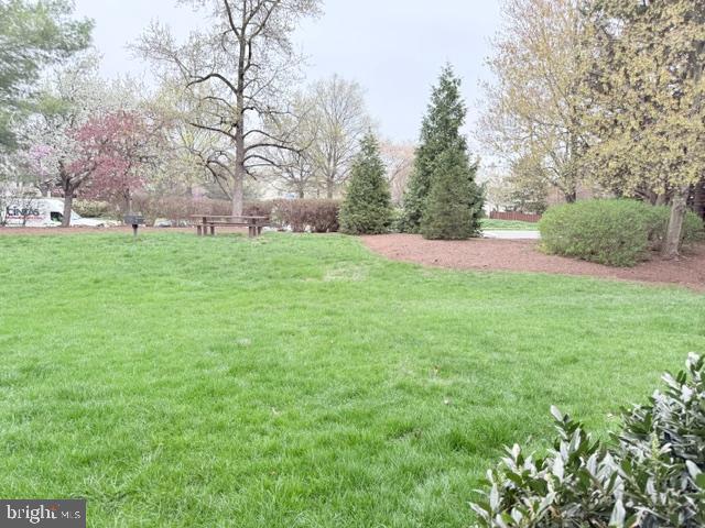 Foto del edificio - 20958 Timber Ridge Terrace