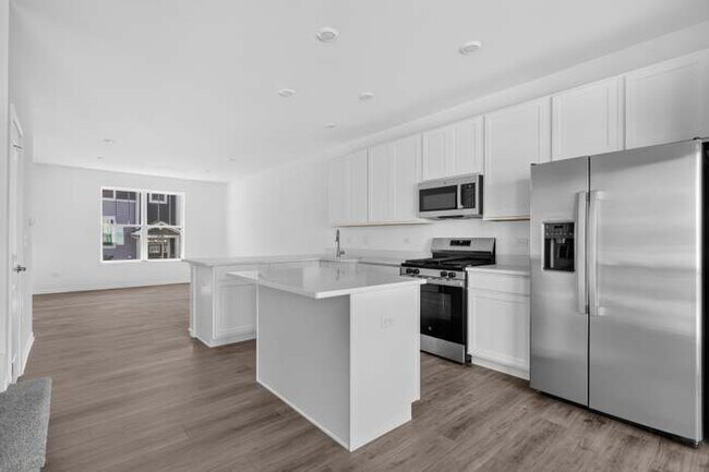 Foto del edificio - 445 Red Oak Cir