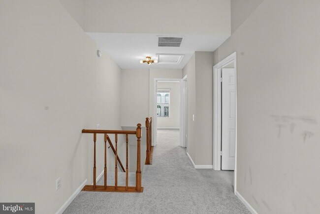 Foto del edificio - 14711 Green Park Way