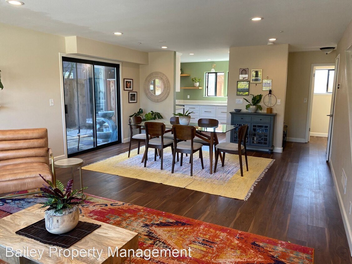 Primary Photo - 3 br, 3 bath House - 1764 Del Mar Ct
