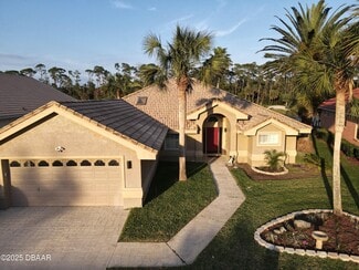 Building Photo - 417 Long Cove Rd