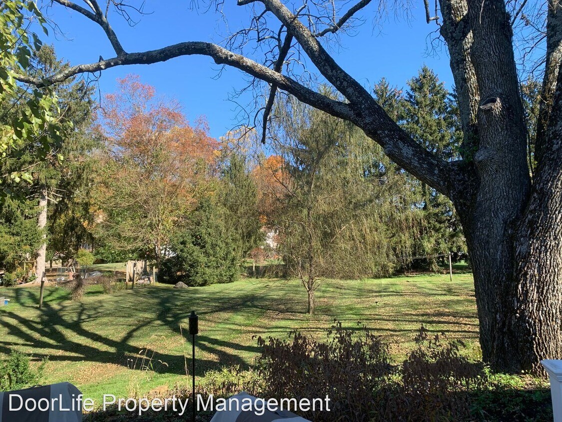 Foto del edificio - 2 br, 1 bath House - 1415 Manley Rd