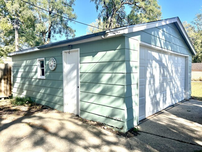 Foto del edificio - 103 Franklin St