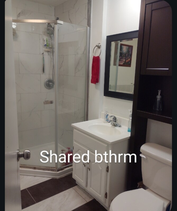 Foto principal - 30429 3rd Ave S