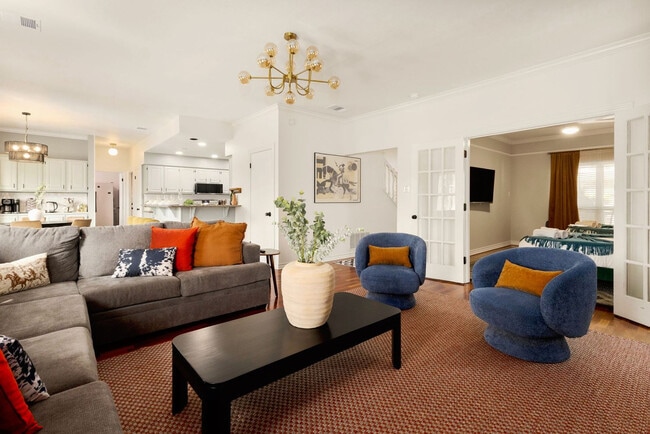Foto del edificio - 13702 Yellow Oak Cir