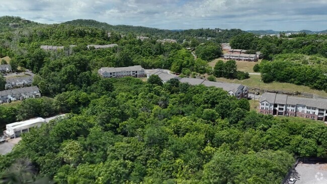  - Swiss View Apartments