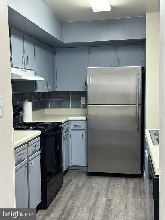 Foto del edificio - 4490 Lord Loudoun Ct