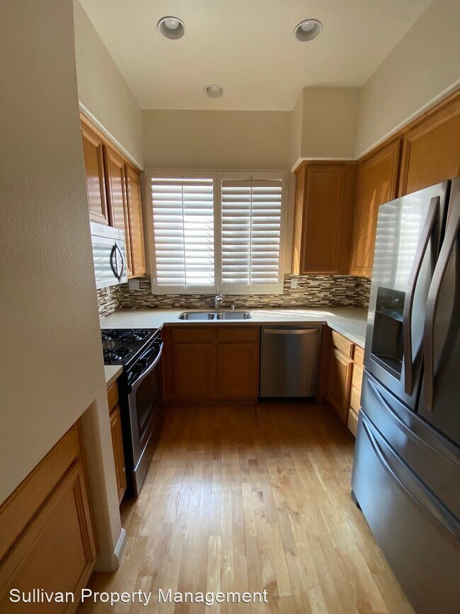 Foto del edificio - 2 br, 2.5 bath House - 2891 Player LN