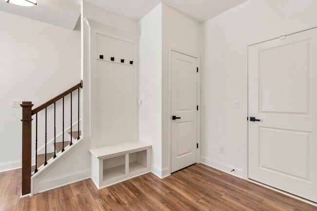 Building Photo - 916 Catamaran Ct