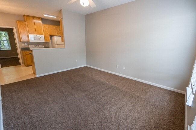 Building Photo - 3213 Allison Marie Ct