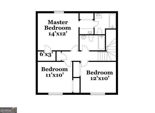 Building Photo - 245 Christy Ln