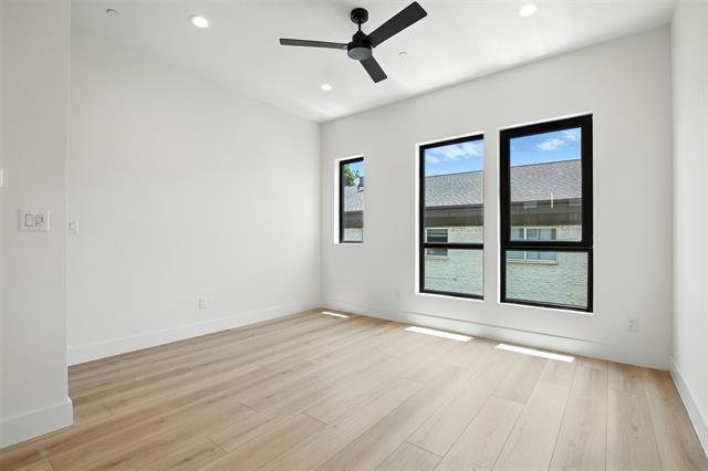 Building Photo - 1425 N Garrett Ave