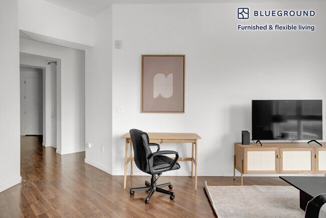 Building Photo - 3455 W 38th Ave