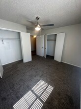 Interior Photo - Regency Point Luxury Apartments