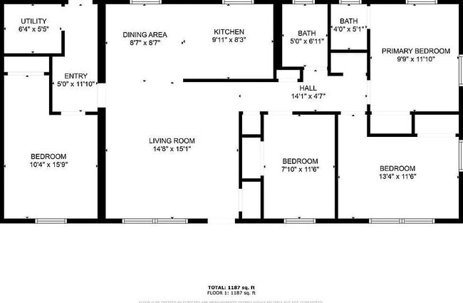 Building Photo - 3192 Belfort Rd SE