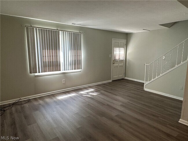 Foto del edificio - 31624 N Marginal Dr