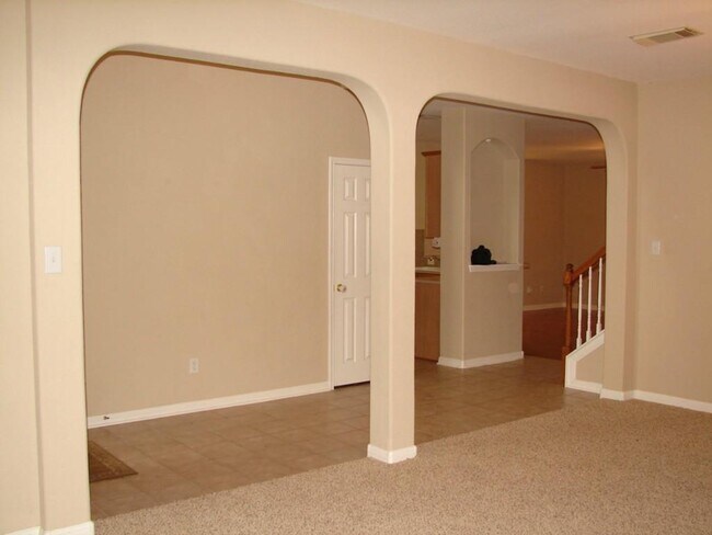 Foto del edificio - 1720 Lynnville Trail