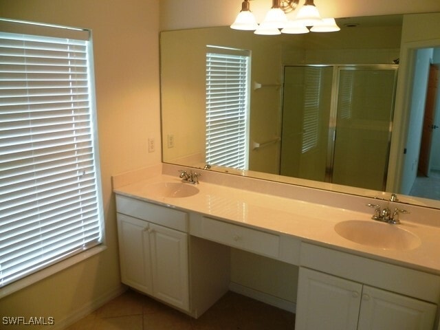 Building Photo - 16146 Caldera Ln