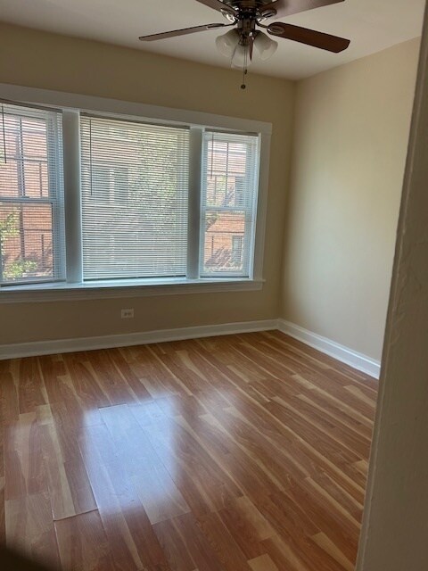 Foto del edificio - 3149 W Lyndale St