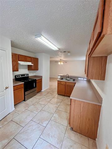 Building Photo - 5300 Andalusia Trail