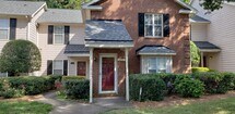 Foto principal - 5226 Amity Springs Dr
