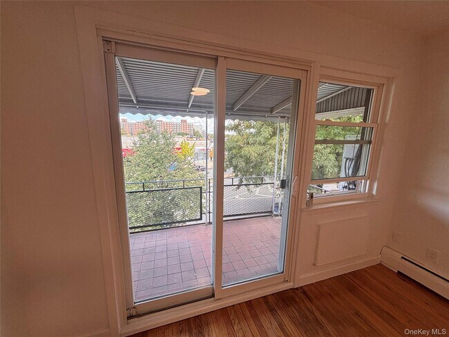 Building Photo - 71-34 Kissena Blvd
