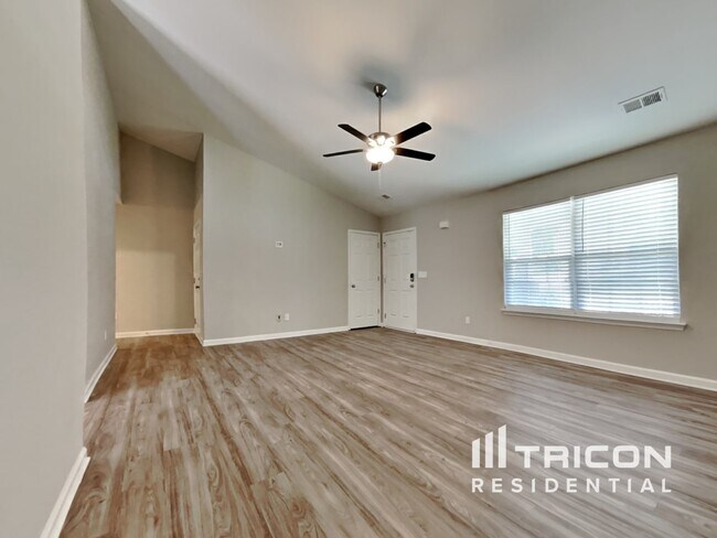 Foto del edificio - 163 Arbor Springs Drive Irmo SC