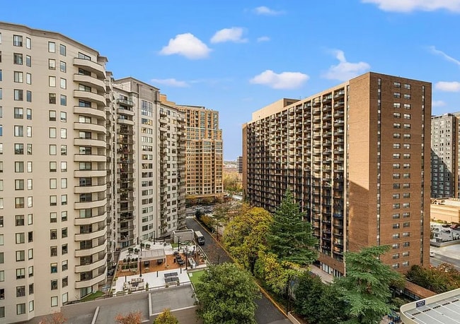 Foto del edificio - 1211 S Eads St