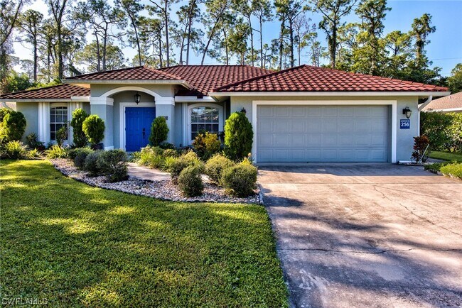 Building Photo - 256 Johnnycake Dr