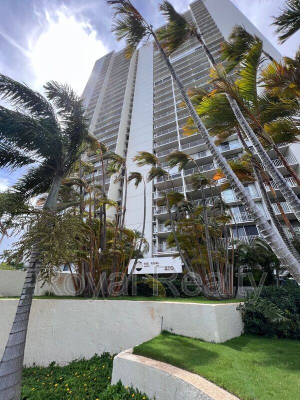 98-410 Koauka Lp - 98-410 Koauka Lp