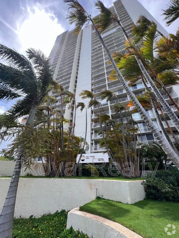 Building Photo - 98-410-410 Koauka Loop