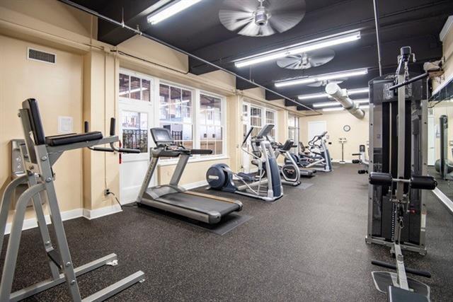 Building Photo - 221 W Lancaster Ave