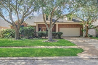 Building Photo - 17611 Emerald Garden Ln