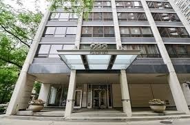 Foto principal - 222 E Pearson St