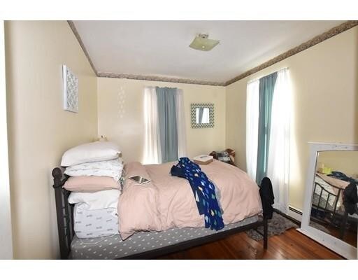 Foto del edificio - 373 Salem St