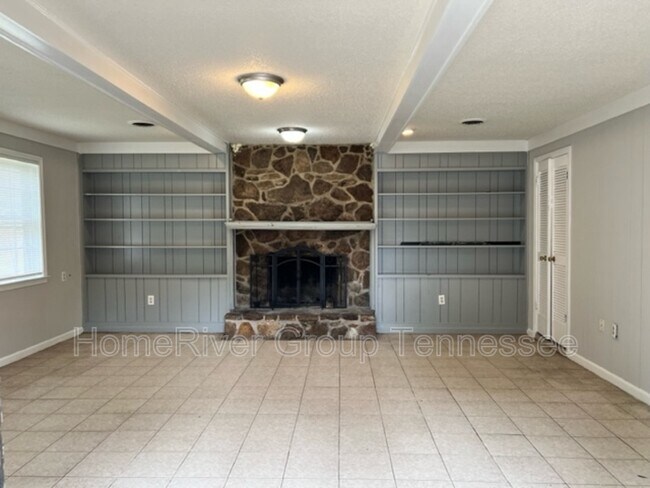 Building Photo - 4331 Riche Rd