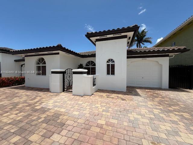 Foto del edificio - 15564 SW 12th Terrace