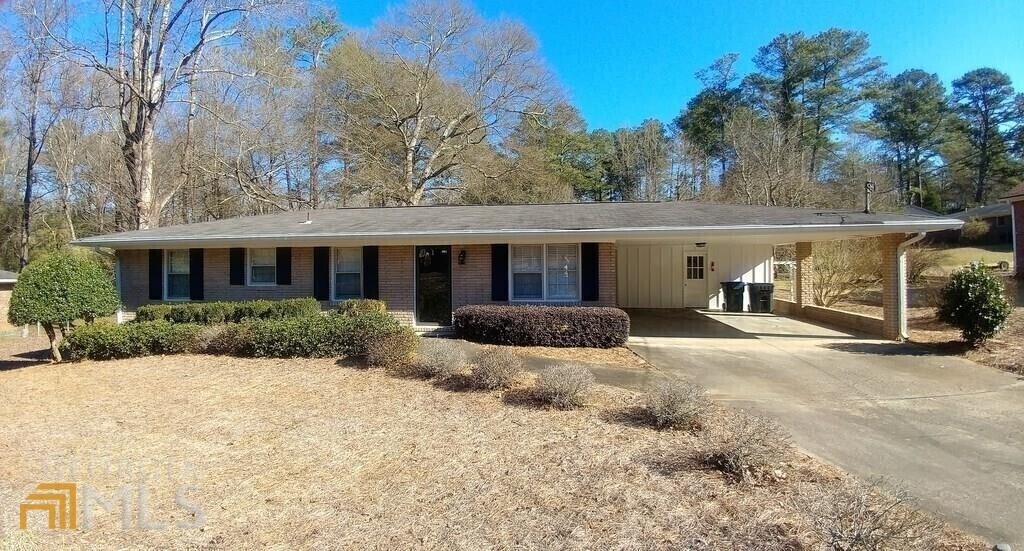 1275 Pine Valley Ct, Roswell, GA 30075 House Rental in Roswell, GA