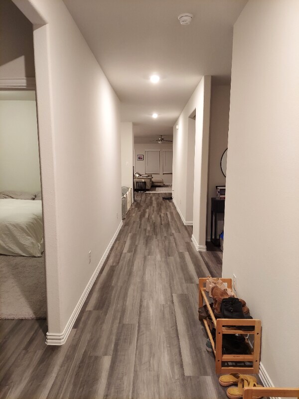 Foto del edificio - 10513 Brookshire Rd