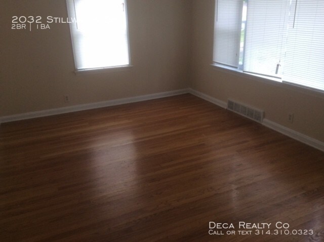 Building Photo - 2 Bedroom - 1.5 Bath House