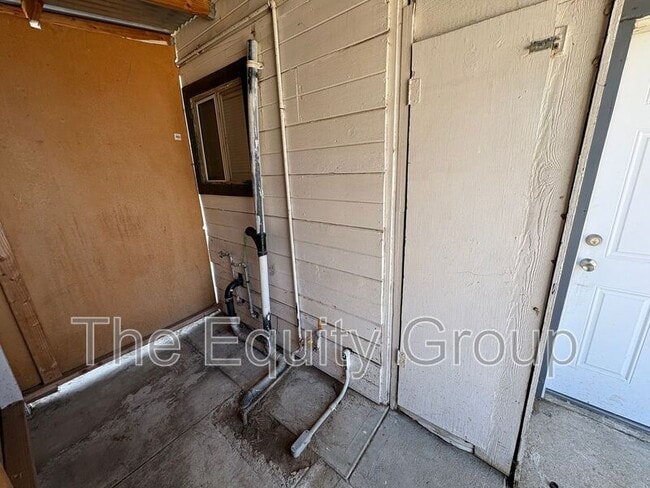 Foto del edificio - 38745 1/2 Campbell Dr