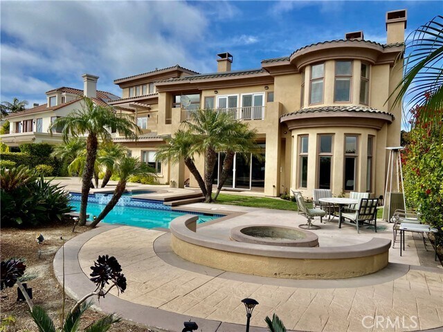 Foto del edificio - 12 Elk Grove Ln