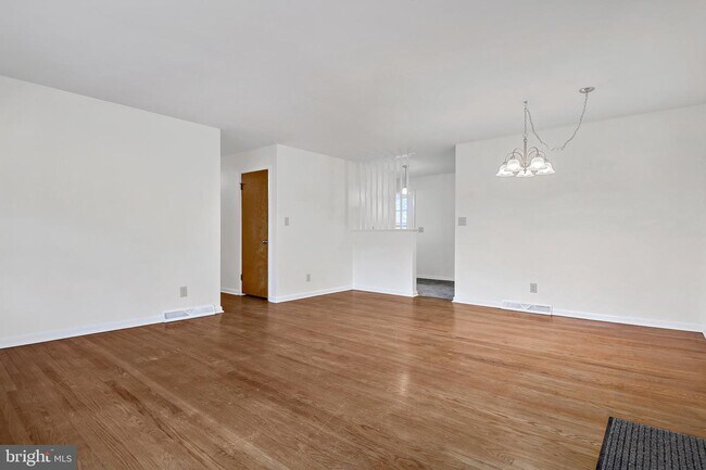 Foto del edificio - 2801 Harvard Ave