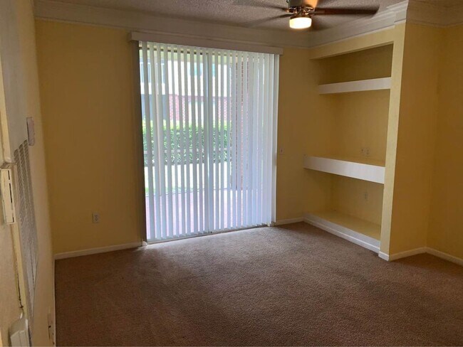 Foto del edificio - 2 bedroom 2 bath Condo  with Balcony in Lake Buena Vista