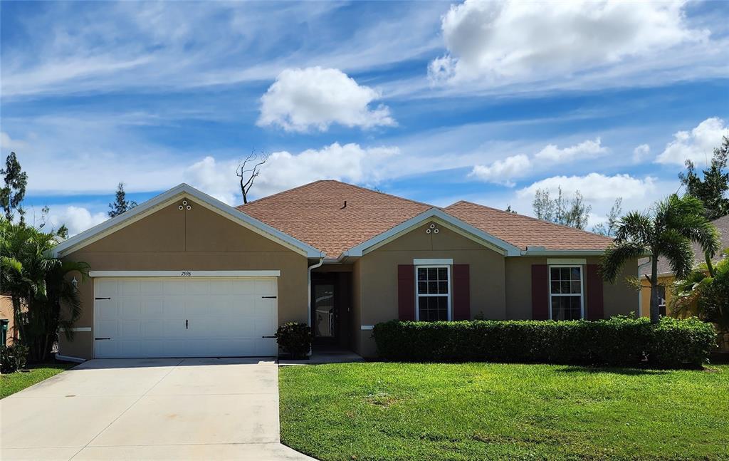 Primary Photo - 7596 Mikasa Dr