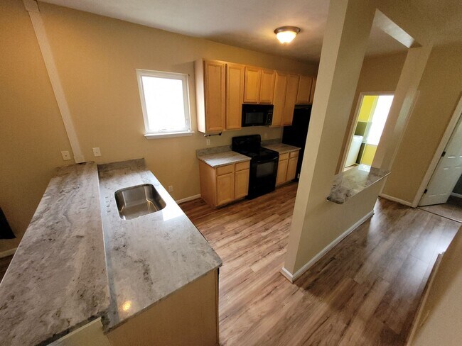 Building Photo - CHIC'S BEACH (Chesapeake Beach)