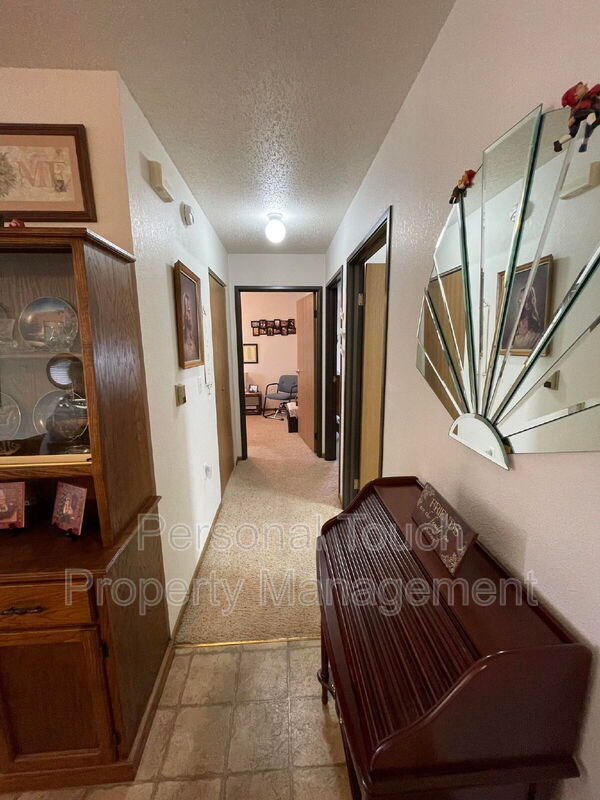 Foto del edificio - 415 22nd St E