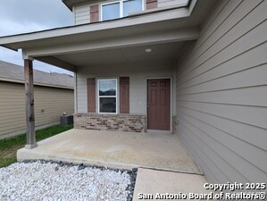 Building Photo - 7311 Capricorn Way