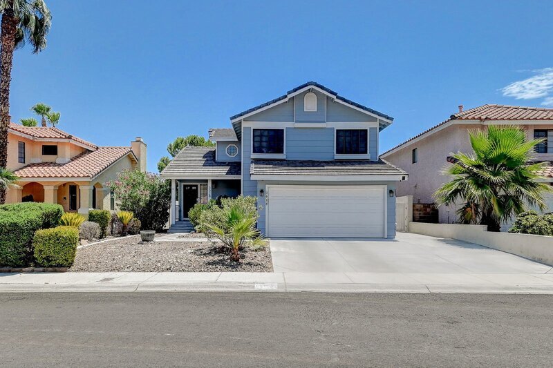 Primary Photo - 3028 Harborside Drive