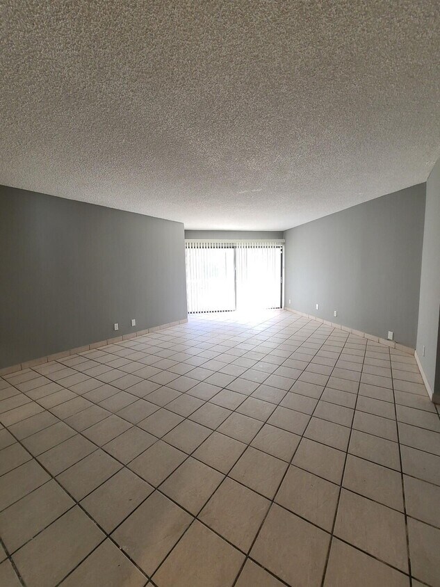 Foto principal - 1720 N Congress Ave